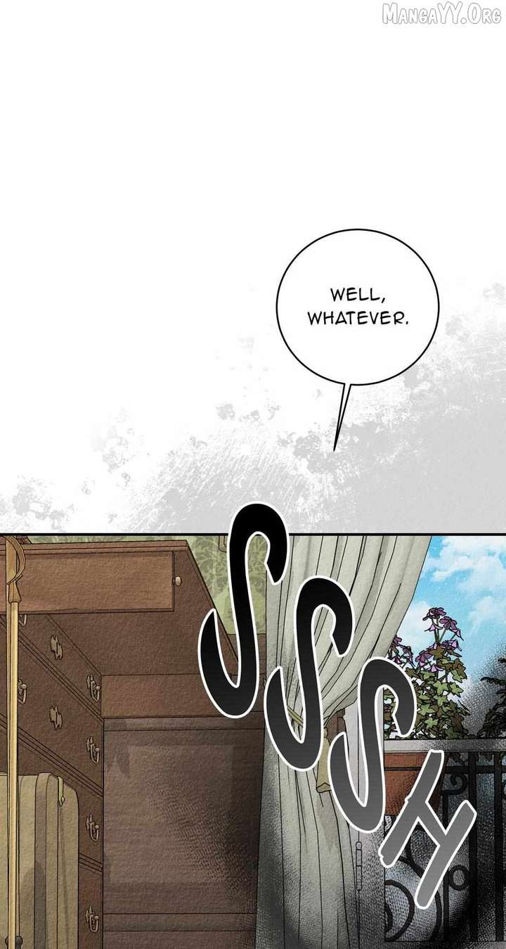 Alissa and the Magic Diary - Chapter 33 Page 87