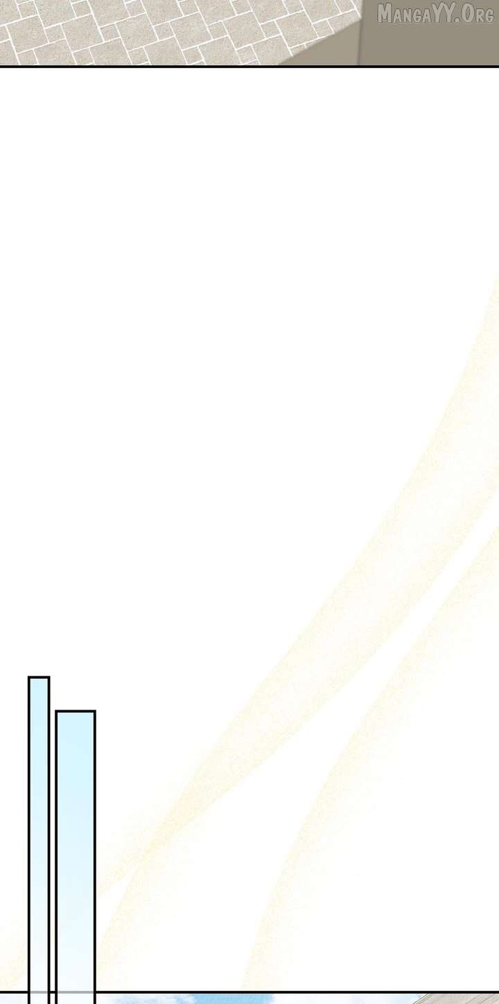 Alissa and the Magic Diary - Chapter 34 Page 38