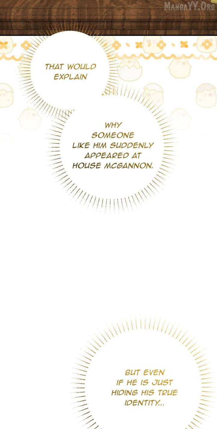 Alissa and the Magic Diary - Chapter 34 Page 44