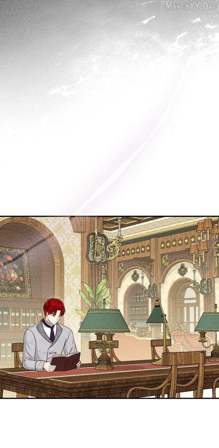 Alissa and the Magic Diary - Chapter 34 Page 53