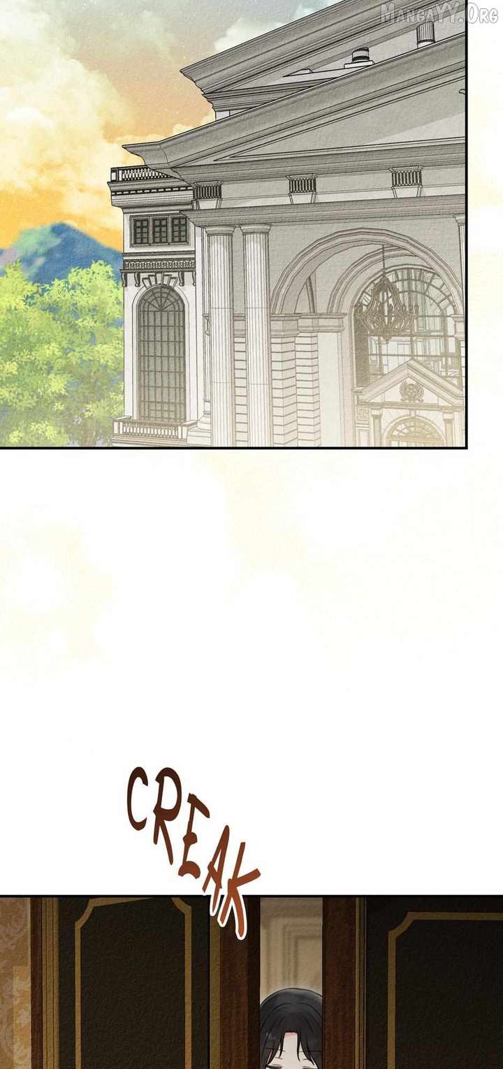 Alissa and the Magic Diary - Chapter 34 Page 55