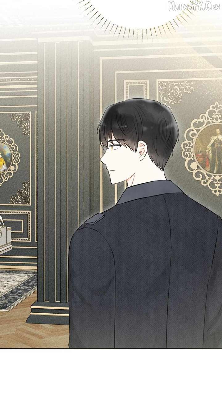 Alissa and the Magic Diary - Chapter 34 Page 6