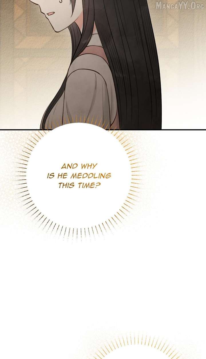 Alissa and the Magic Diary - Chapter 34 Page 69