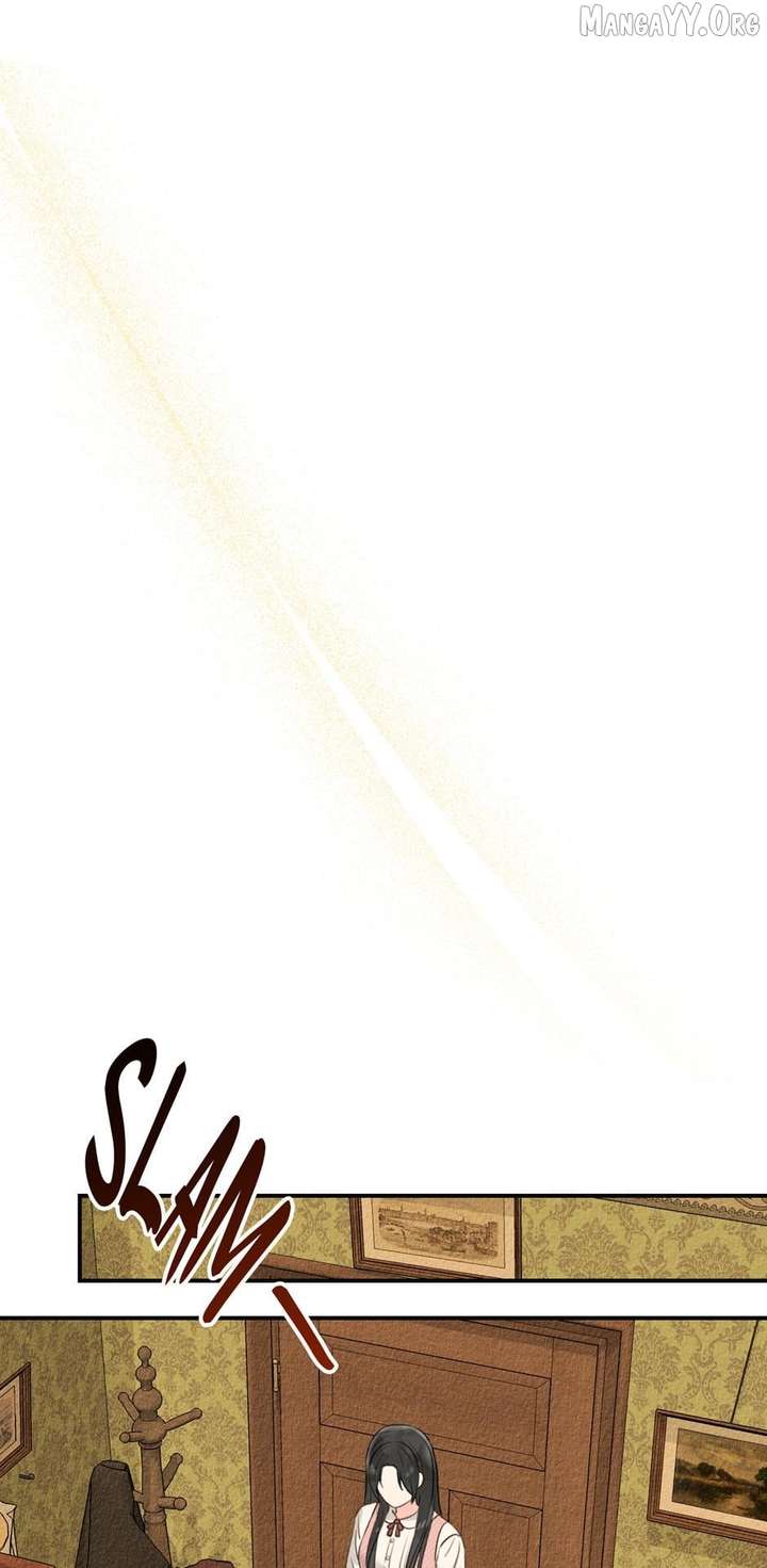 Alissa and the Magic Diary - Chapter 35 Page 72