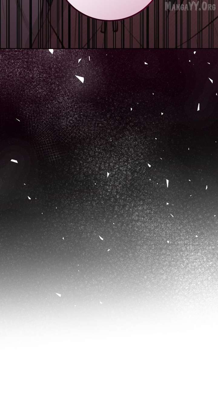 Alissa and the Magic Diary - Chapter 35 Page 85