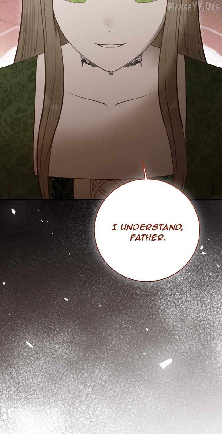 Alissa and the Magic Diary - Chapter 36 Page 34