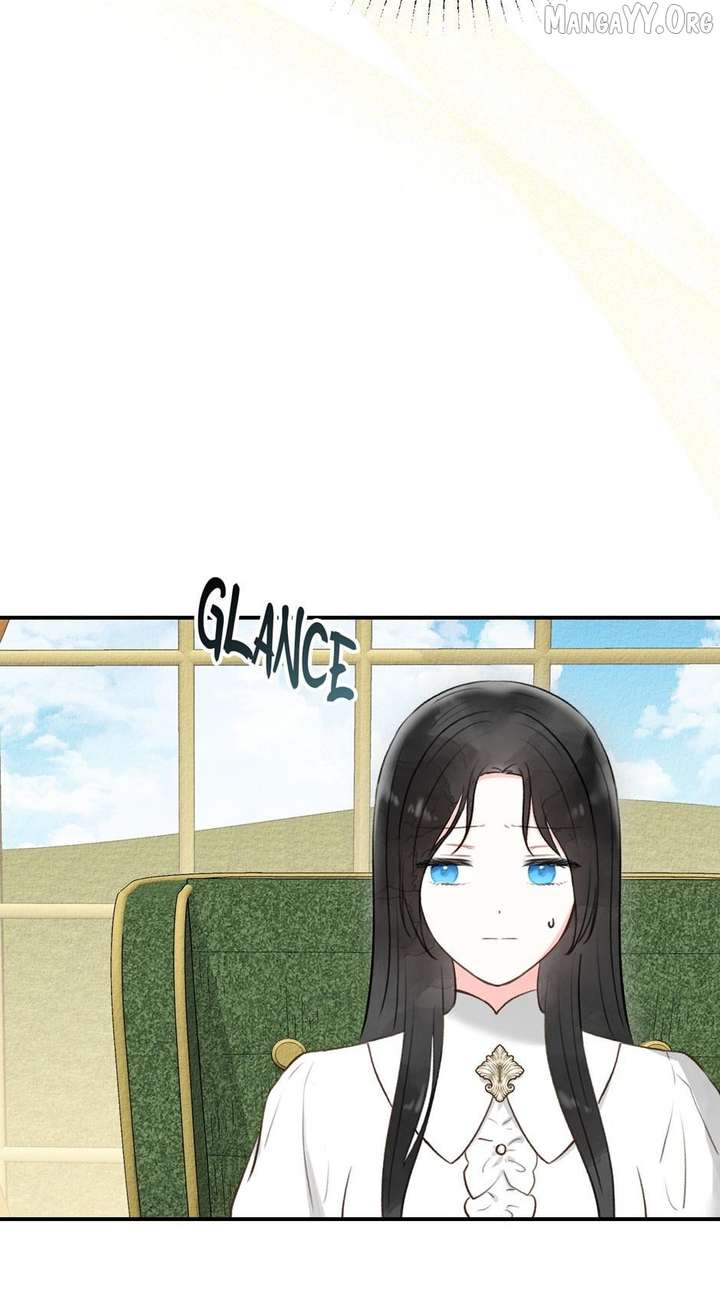 Alissa and the Magic Diary - Chapter 36 Page 69