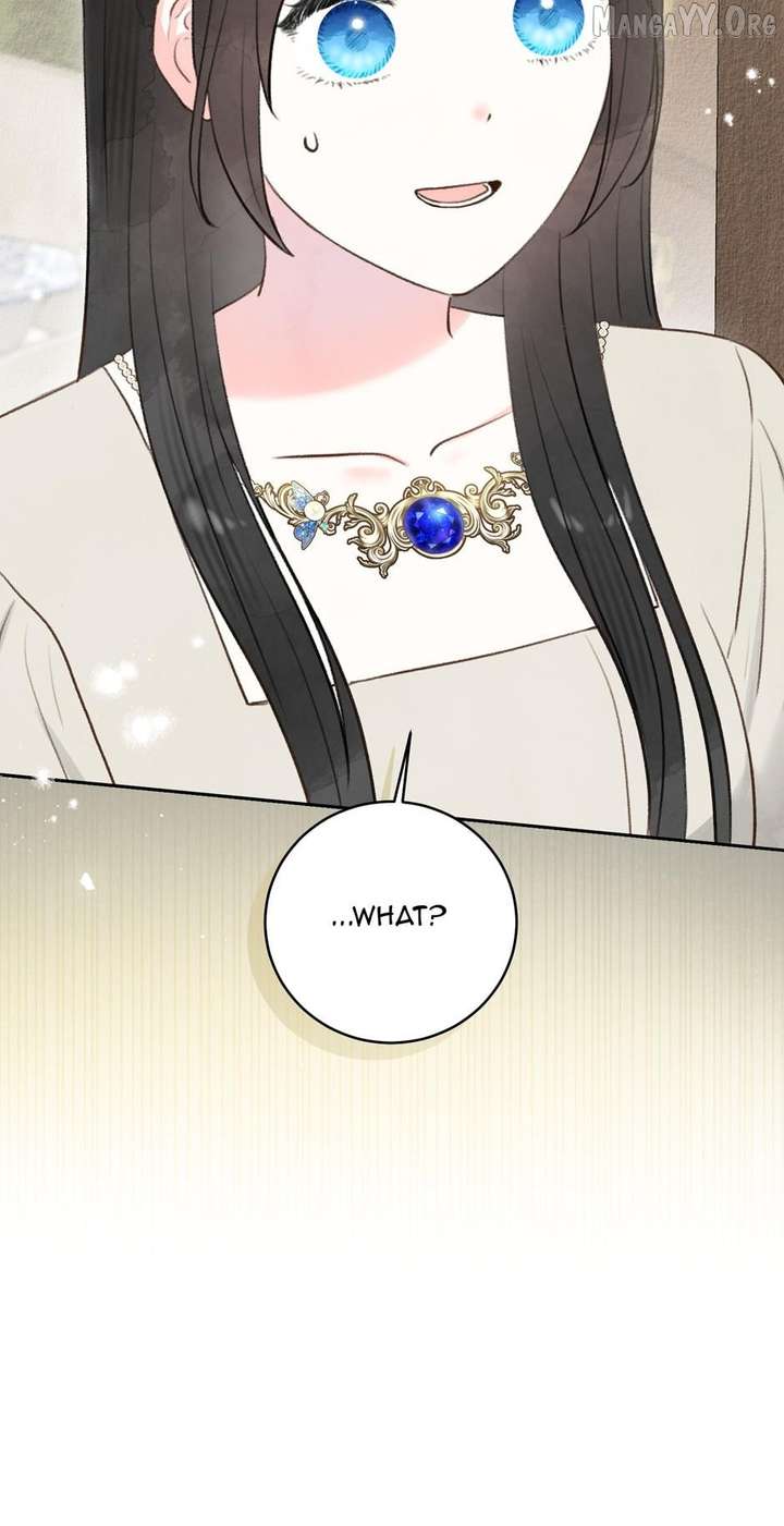 Alissa and the Magic Diary - Chapter 36 Page 81