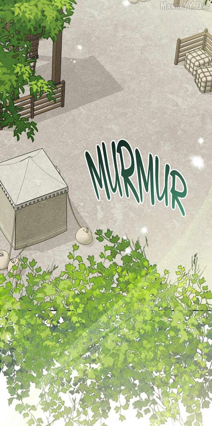 Alissa and the Magic Diary - Chapter 37 Page 16