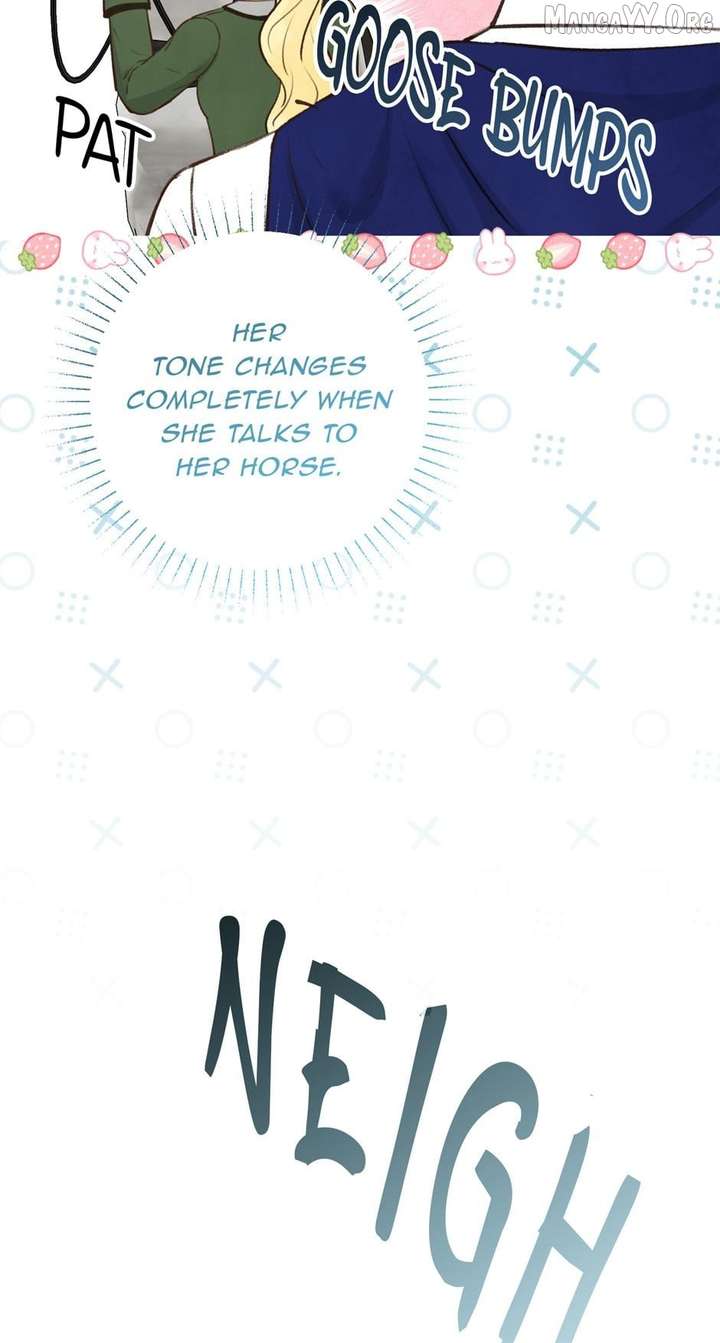 Alissa and the Magic Diary - Chapter 37 Page 29