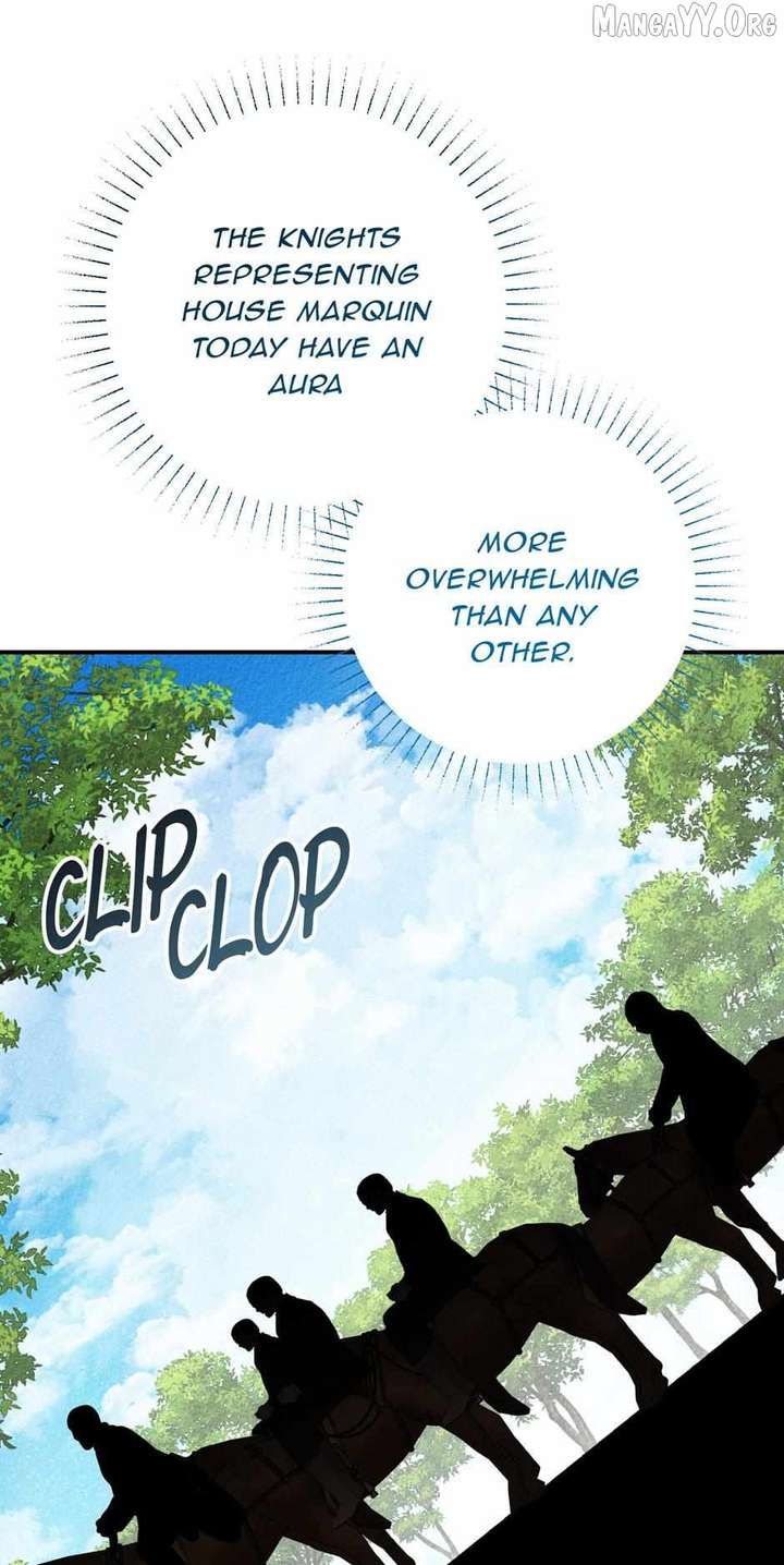 Alissa and the Magic Diary - Chapter 37 Page 37