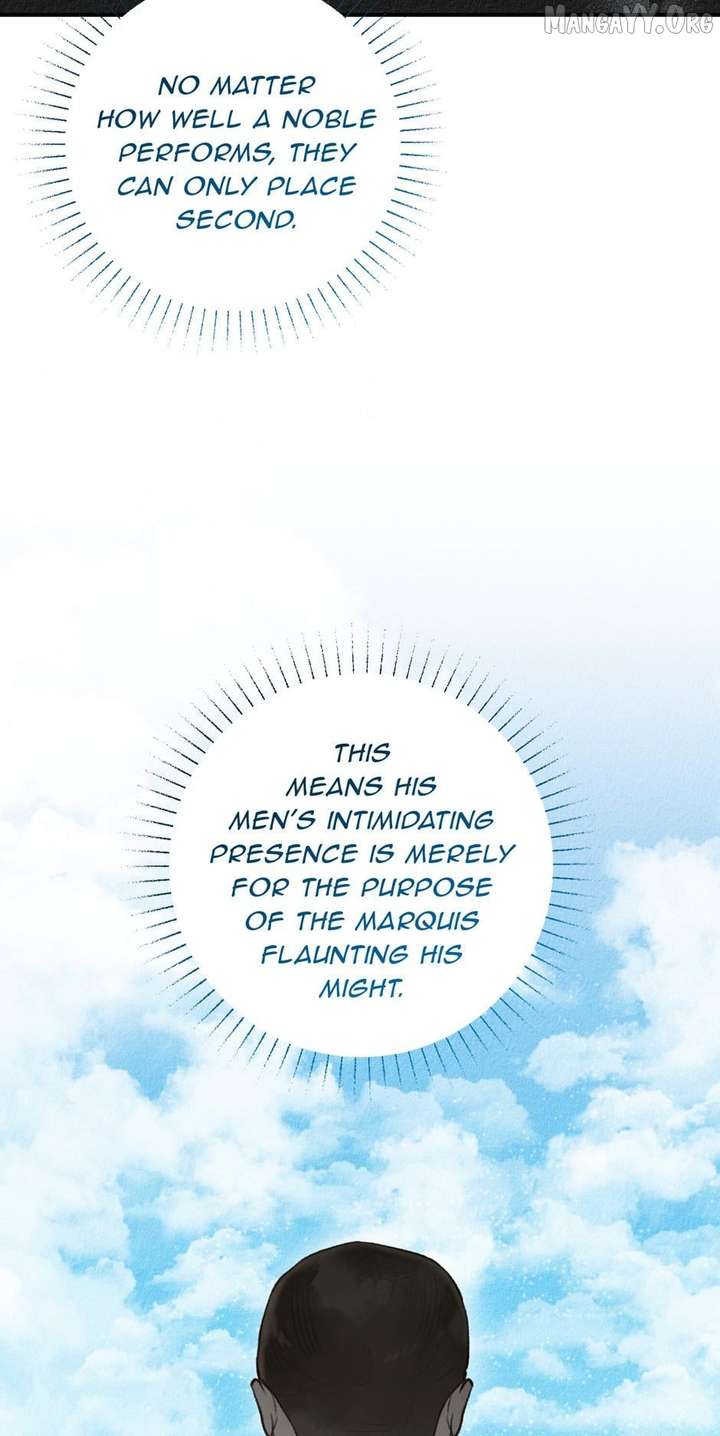 Alissa and the Magic Diary - Chapter 37 Page 40