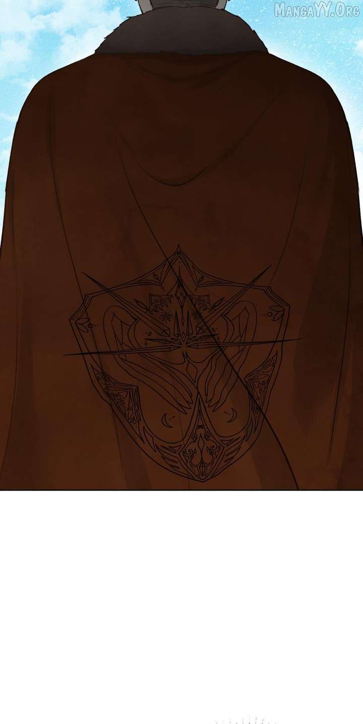 Alissa and the Magic Diary - Chapter 37 Page 41