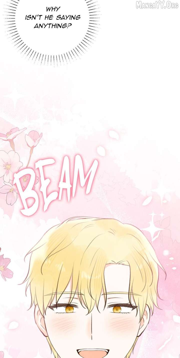 Alissa and the Magic Diary - Chapter 37 Page 76