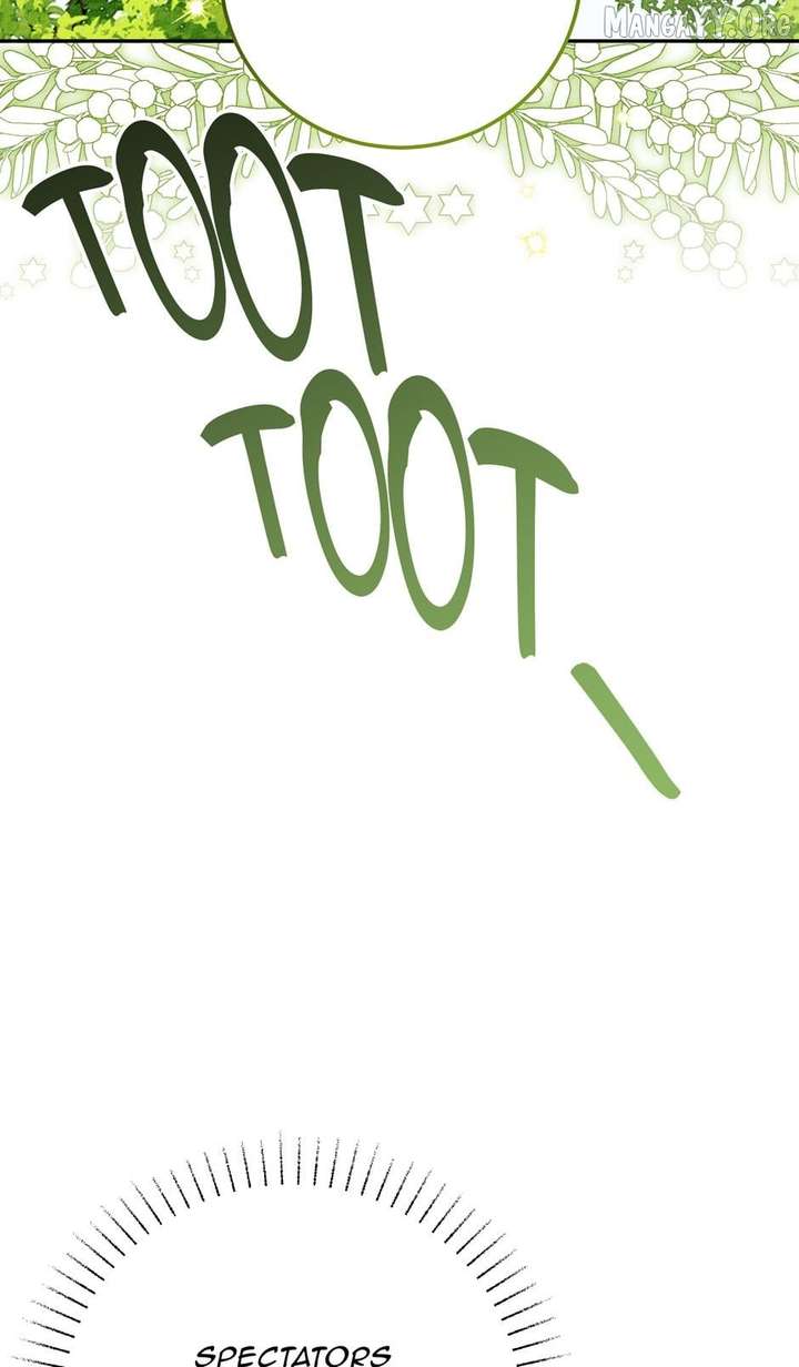 Alissa and the Magic Diary - Chapter 37 Page 87