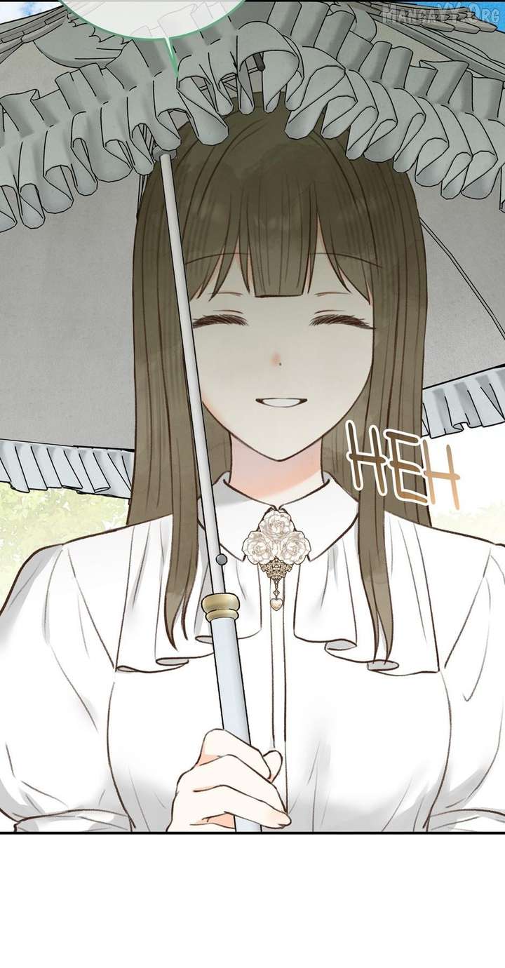 Alissa and the Magic Diary - Chapter 38 Page 10