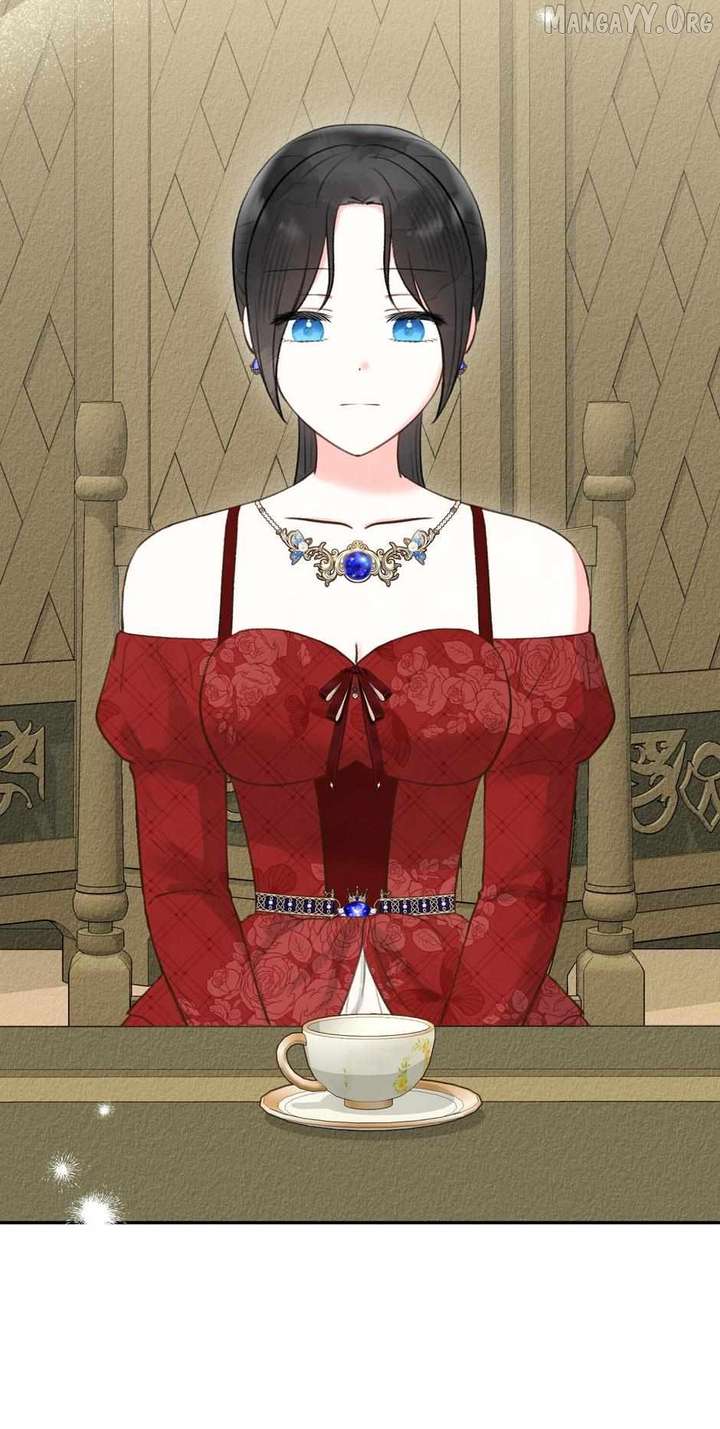 Alissa and the Magic Diary - Chapter 38 Page 18