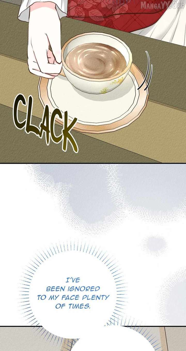 Alissa and the Magic Diary - Chapter 38 Page 29