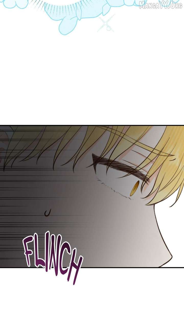 Alissa and the Magic Diary - Chapter 38 Page 53