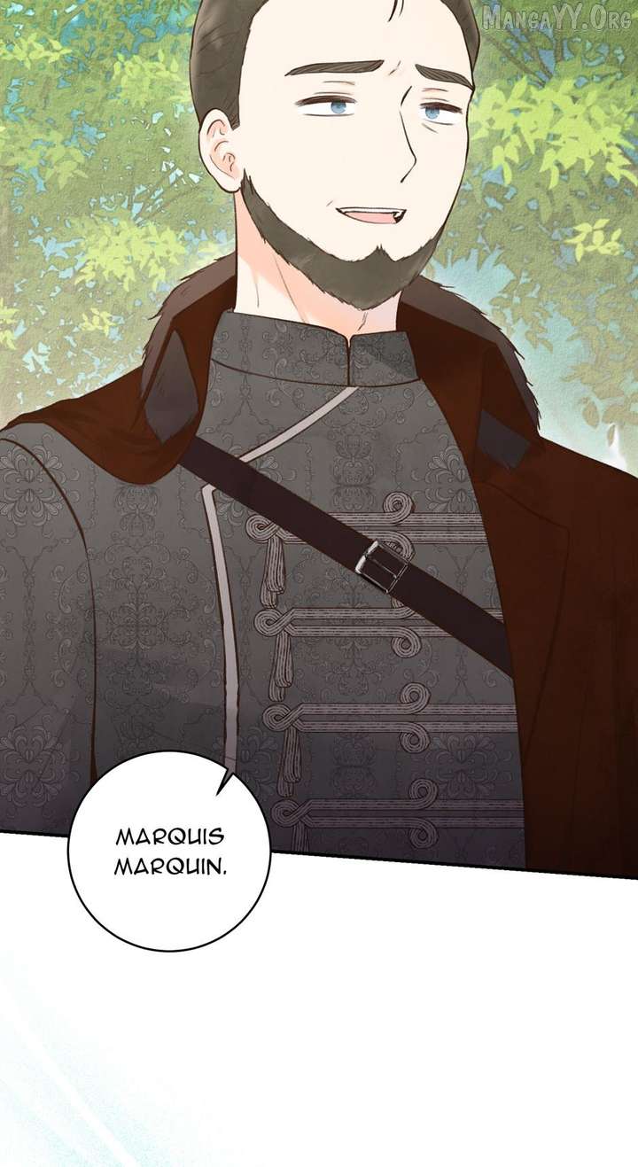 Alissa and the Magic Diary - Chapter 38 Page 56