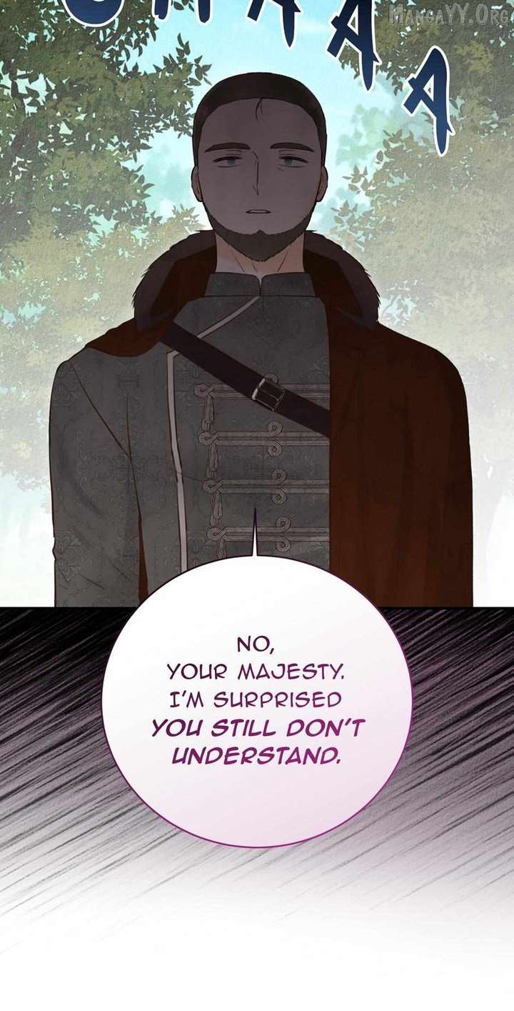 Alissa and the Magic Diary - Chapter 38 Page 73