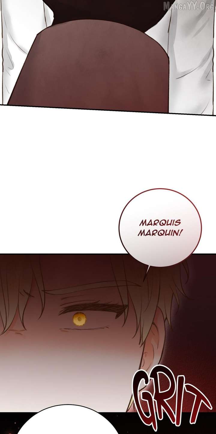 Alissa and the Magic Diary - Chapter 38 Page 75