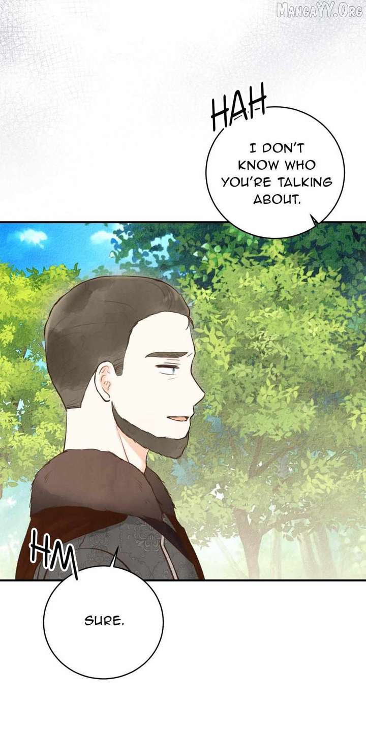 Alissa and the Magic Diary - Chapter 38 Page 79