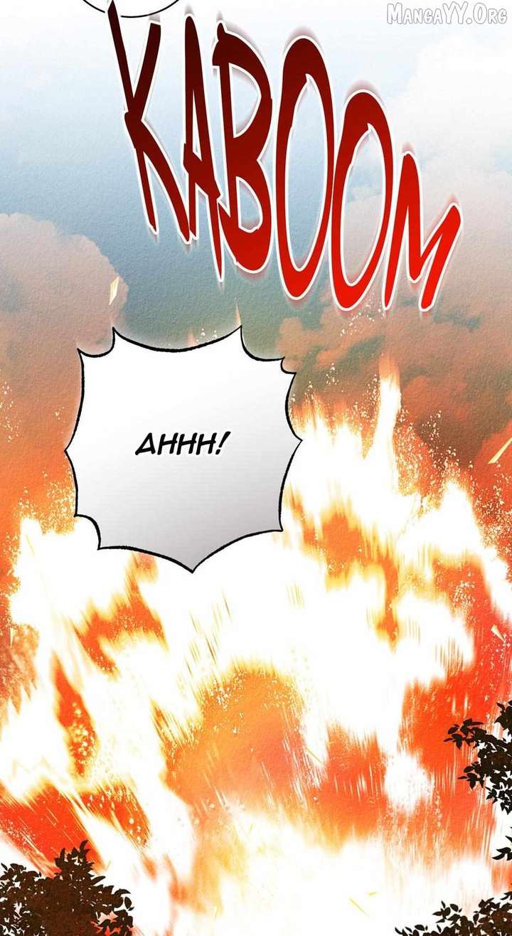 Alissa and the Magic Diary - Chapter 38 Page 81