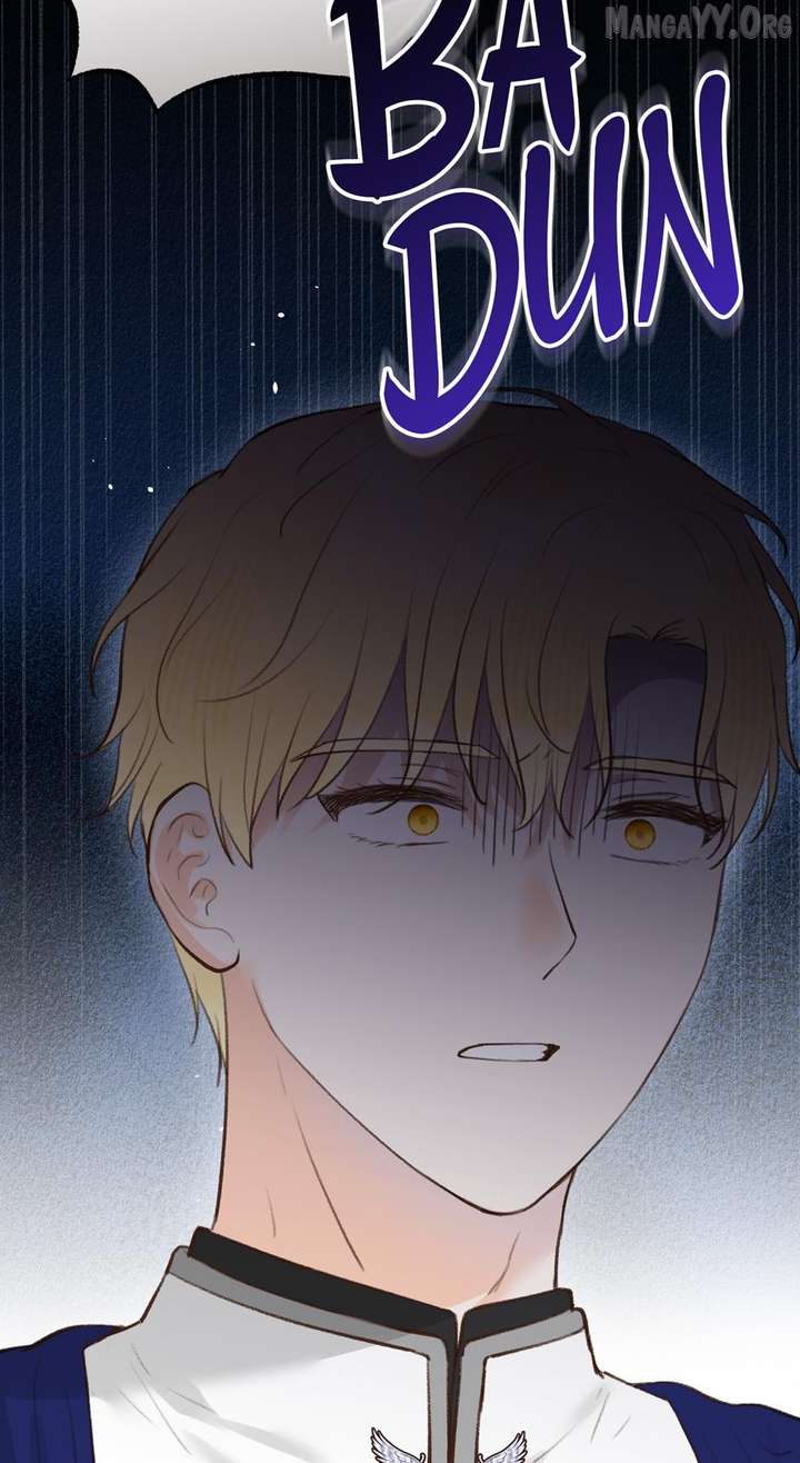 Alissa and the Magic Diary - Chapter 38 Page 84