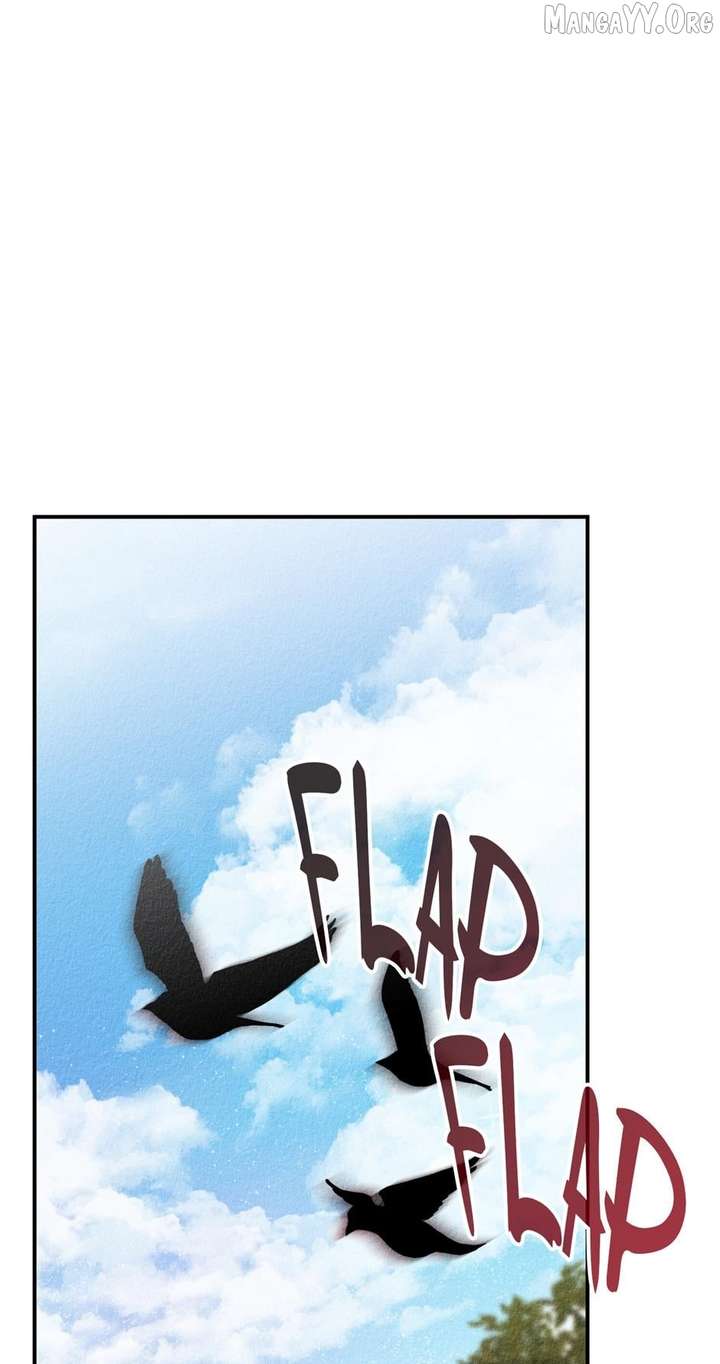 Alissa and the Magic Diary - Chapter 39 Page 1