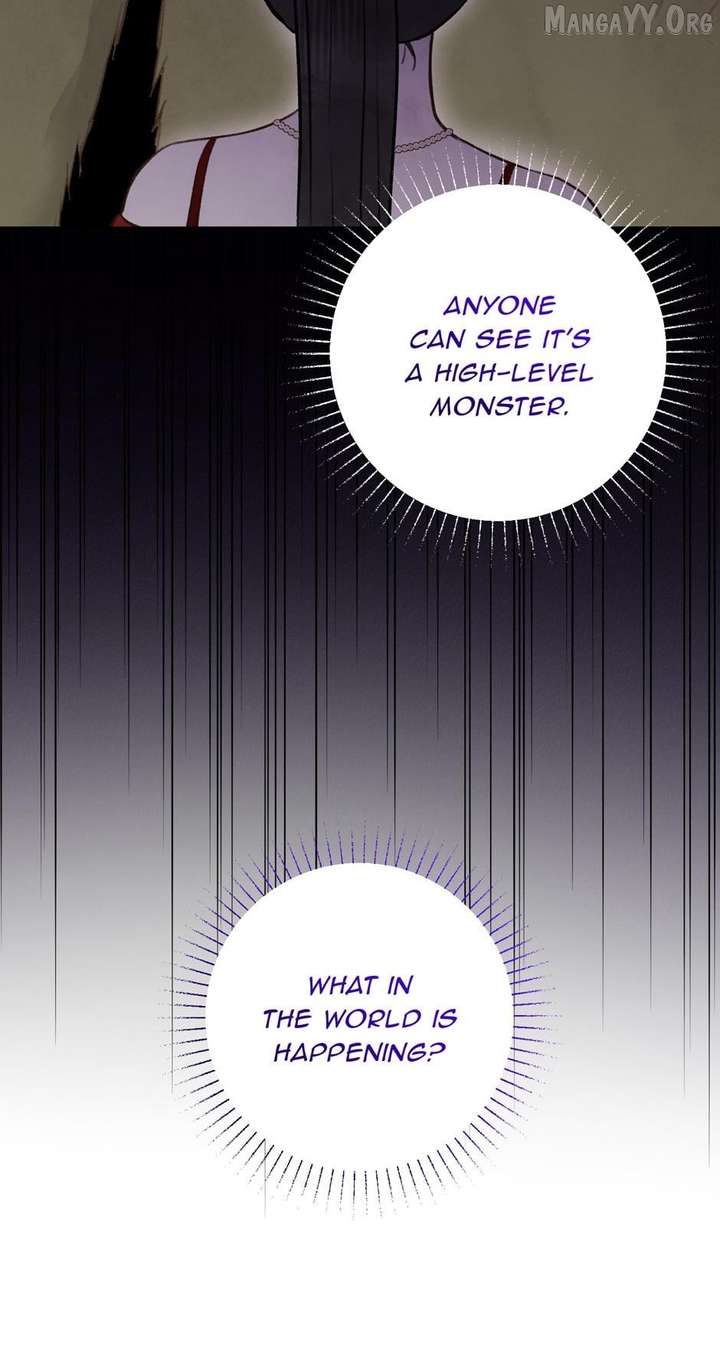 Alissa and the Magic Diary - Chapter 39 Page 12