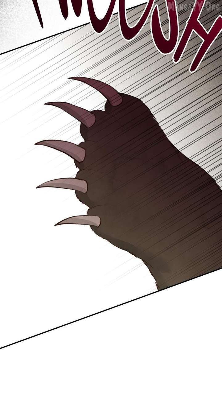 Alissa and the Magic Diary - Chapter 39 Page 25