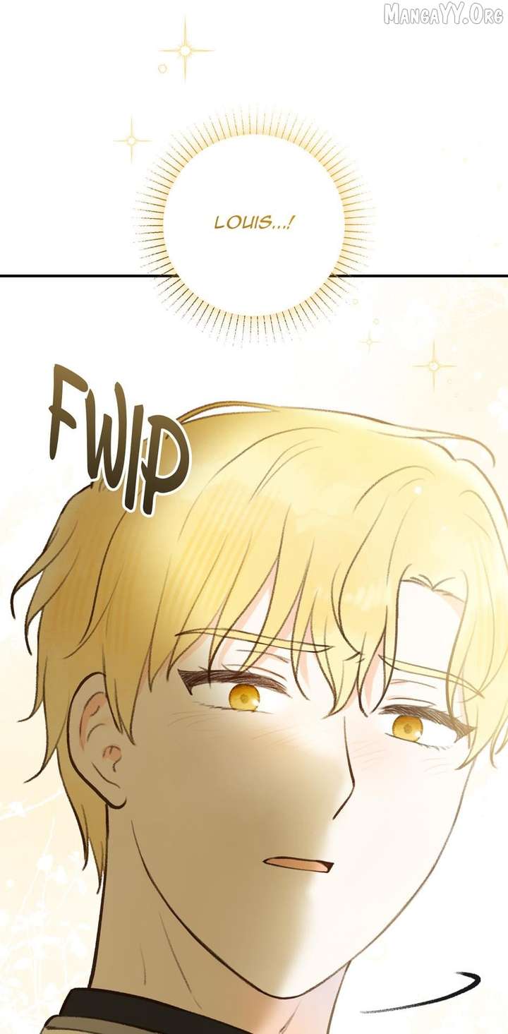 Alissa and the Magic Diary - Chapter 39 Page 32