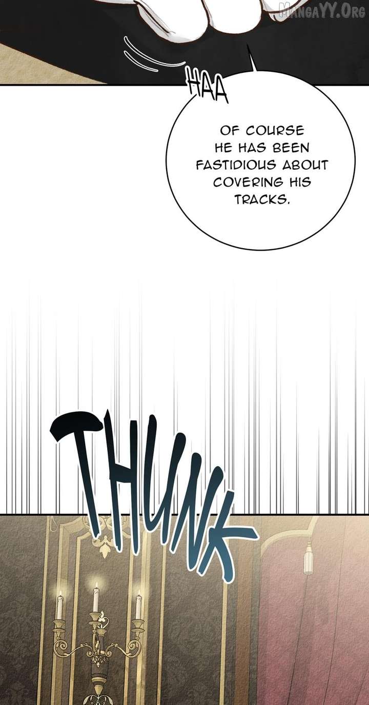 Alissa and the Magic Diary - Chapter 39 Page 58