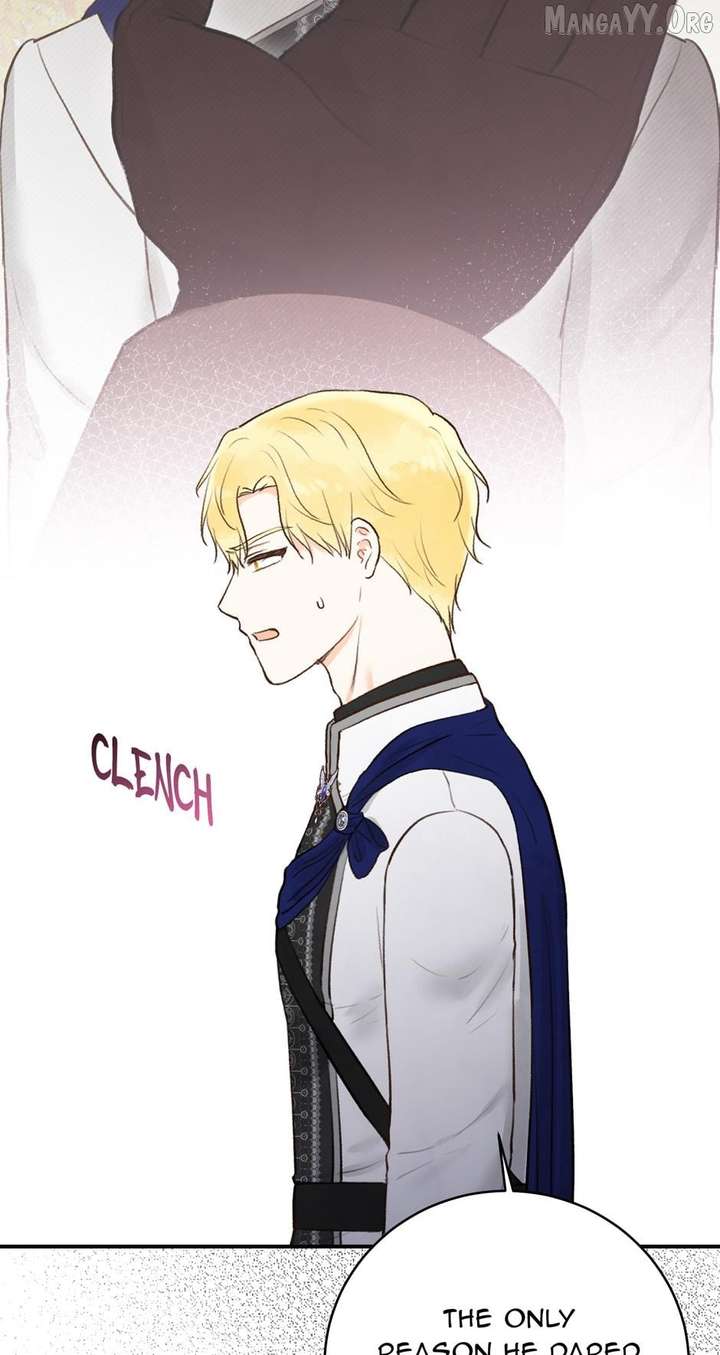 Alissa and the Magic Diary - Chapter 39 Page 62