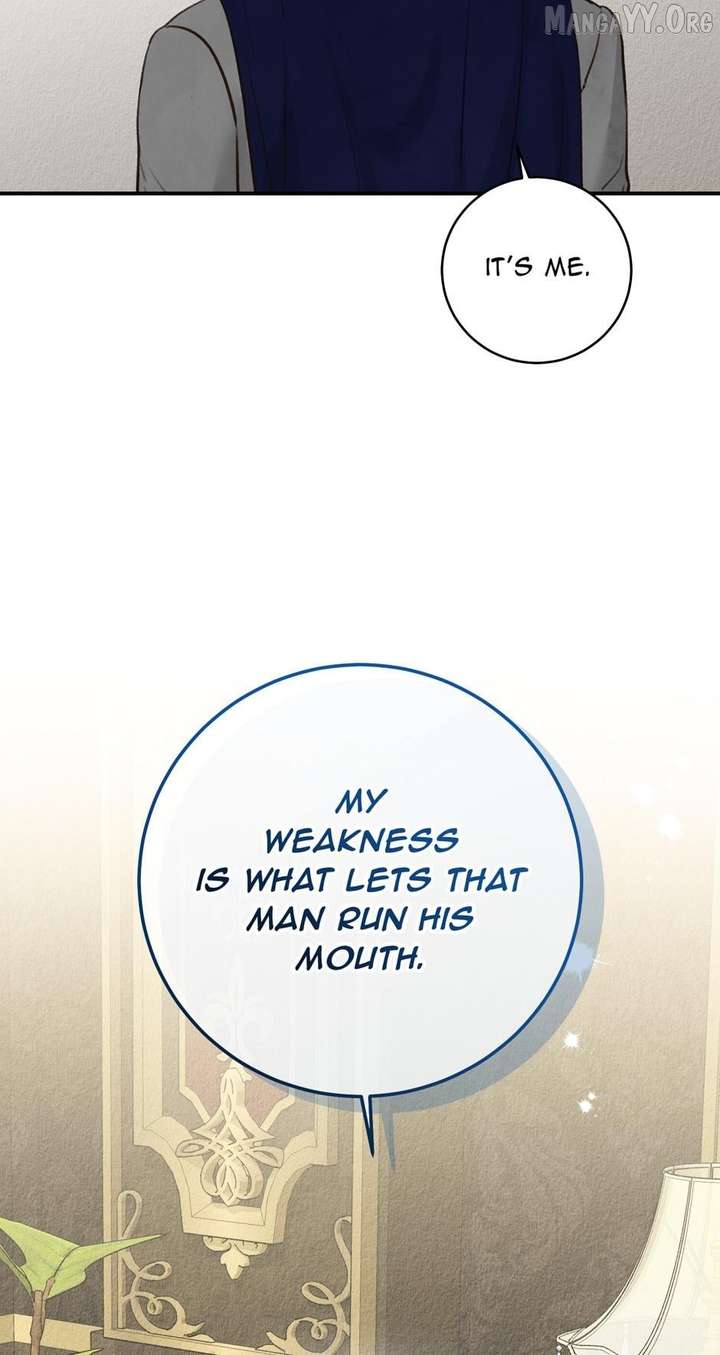 Alissa and the Magic Diary - Chapter 39 Page 64