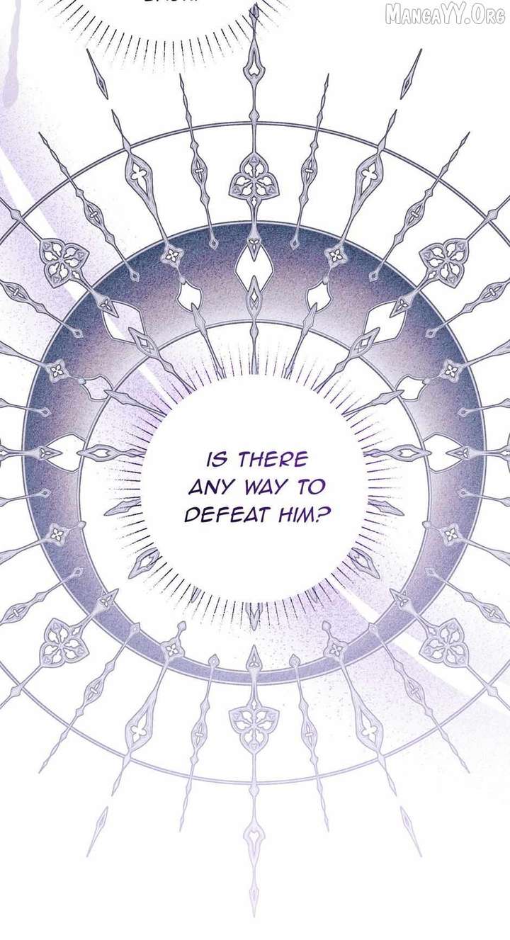 Alissa and the Magic Diary - Chapter 39 Page 70