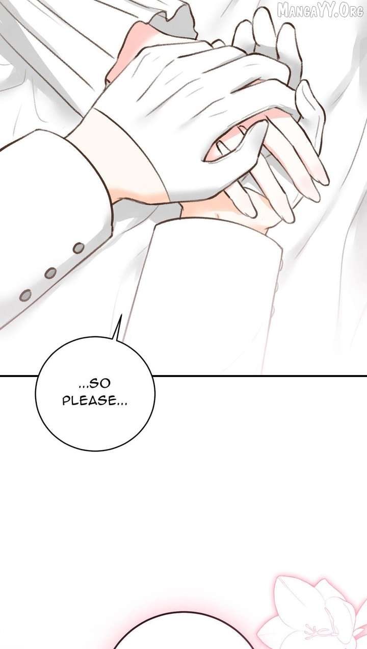 Alissa and the Magic Diary - Chapter 39 Page 88