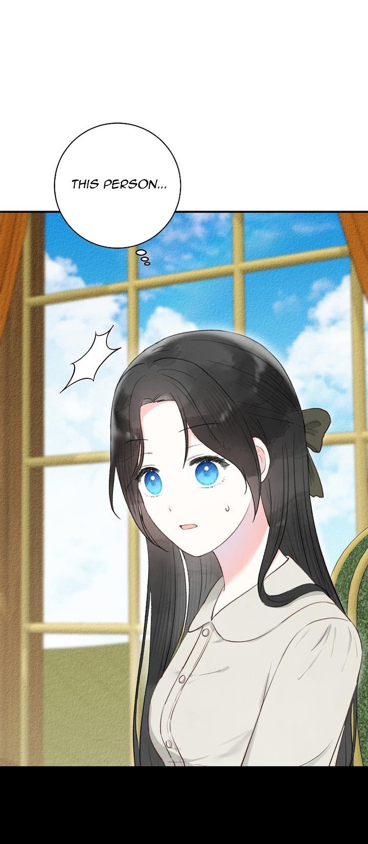 Alissa and the Magic Diary - Chapter 4 Page 10