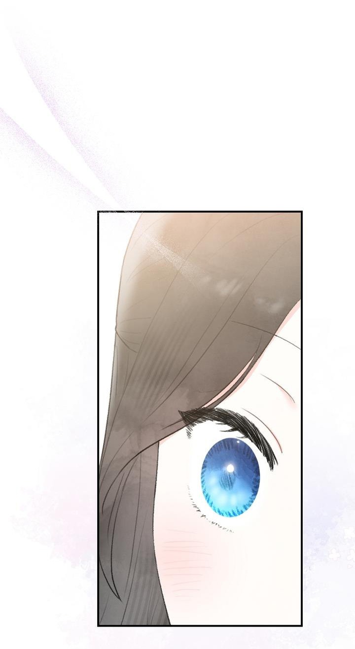 Alissa and the Magic Diary - Chapter 4 Page 32