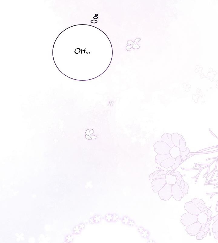 Alissa and the Magic Diary - Chapter 4 Page 33