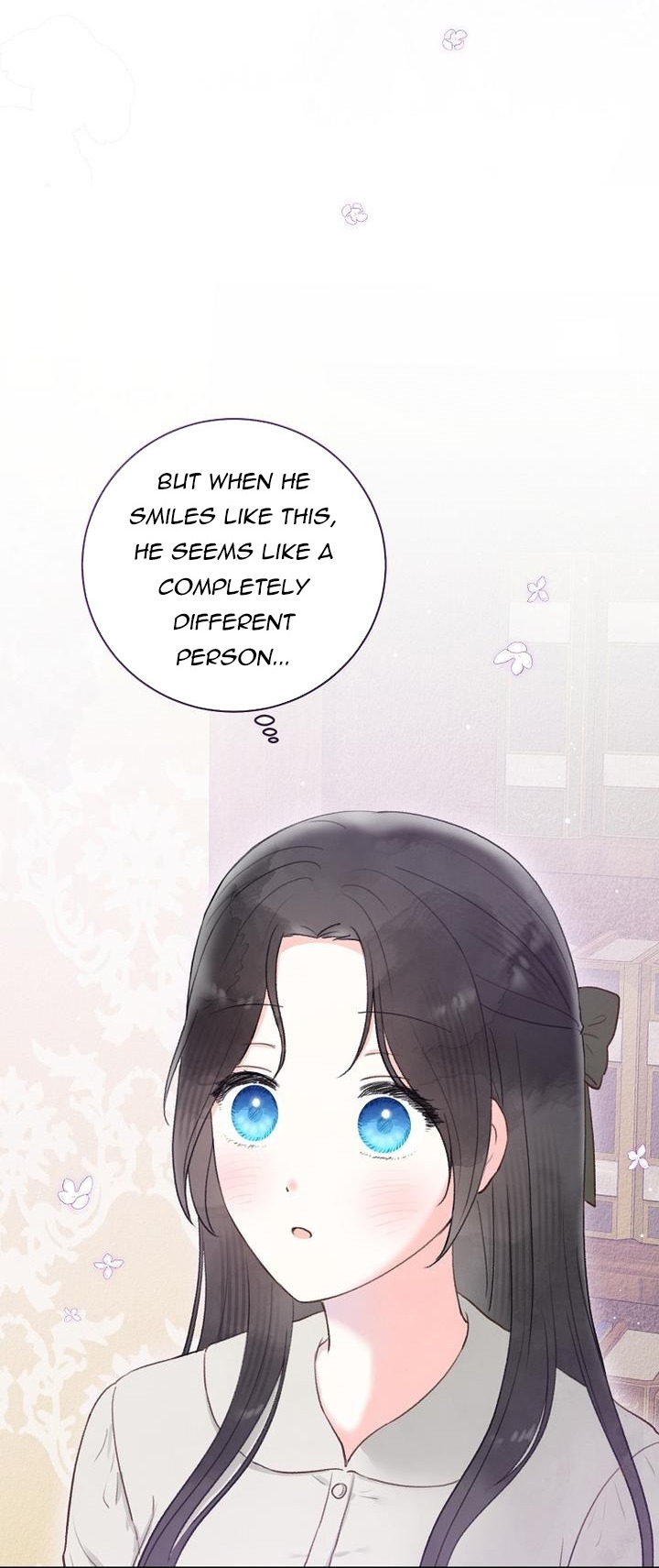 Alissa and the Magic Diary - Chapter 4 Page 36