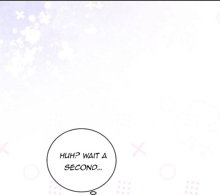 Alissa and the Magic Diary - Chapter 4 Page 37