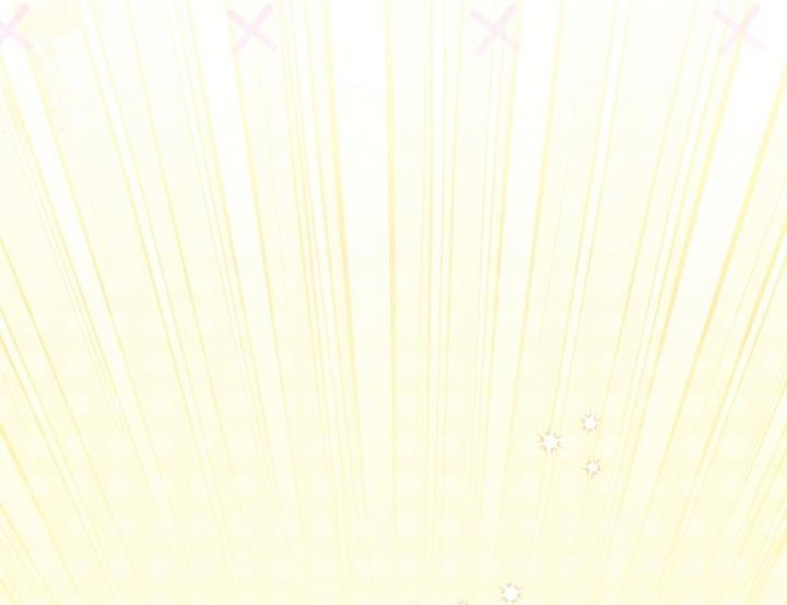 Alissa and the Magic Diary - Chapter 4 Page 39