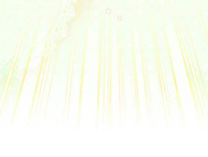 Alissa and the Magic Diary - Chapter 4 Page 41