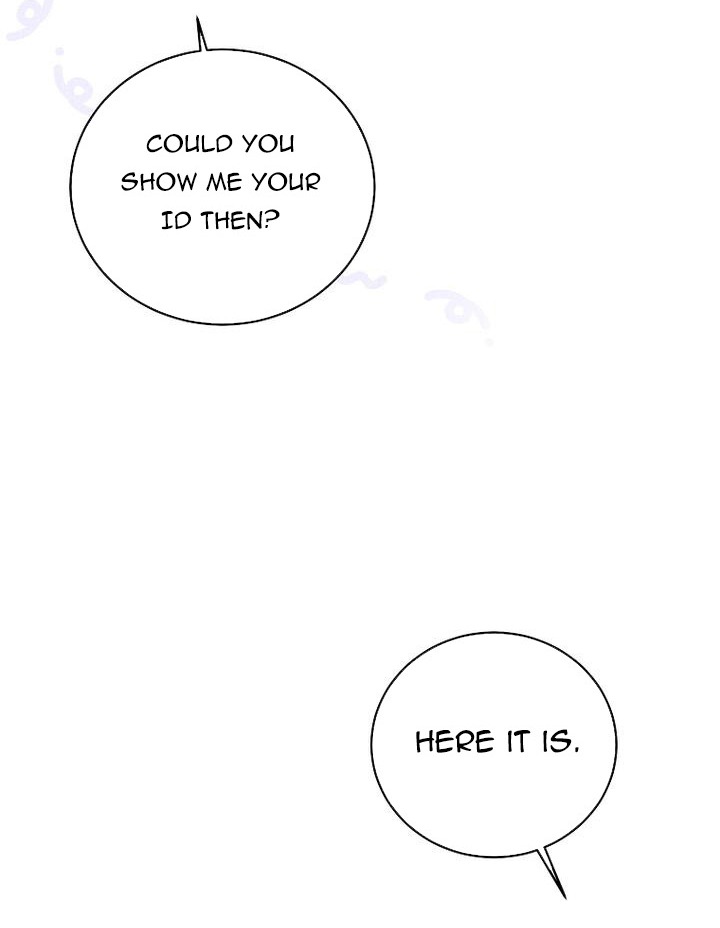 Alissa and the Magic Diary - Chapter 4 Page 44