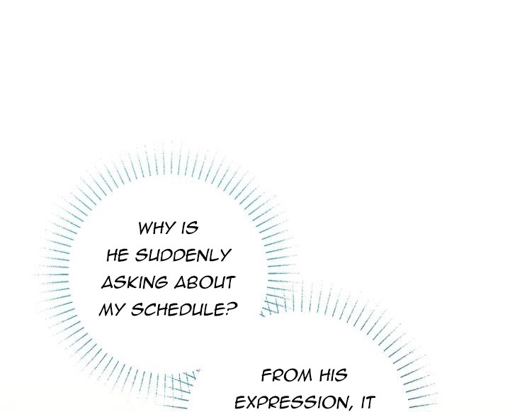 Alissa and the Magic Diary - Chapter 4 Page 53