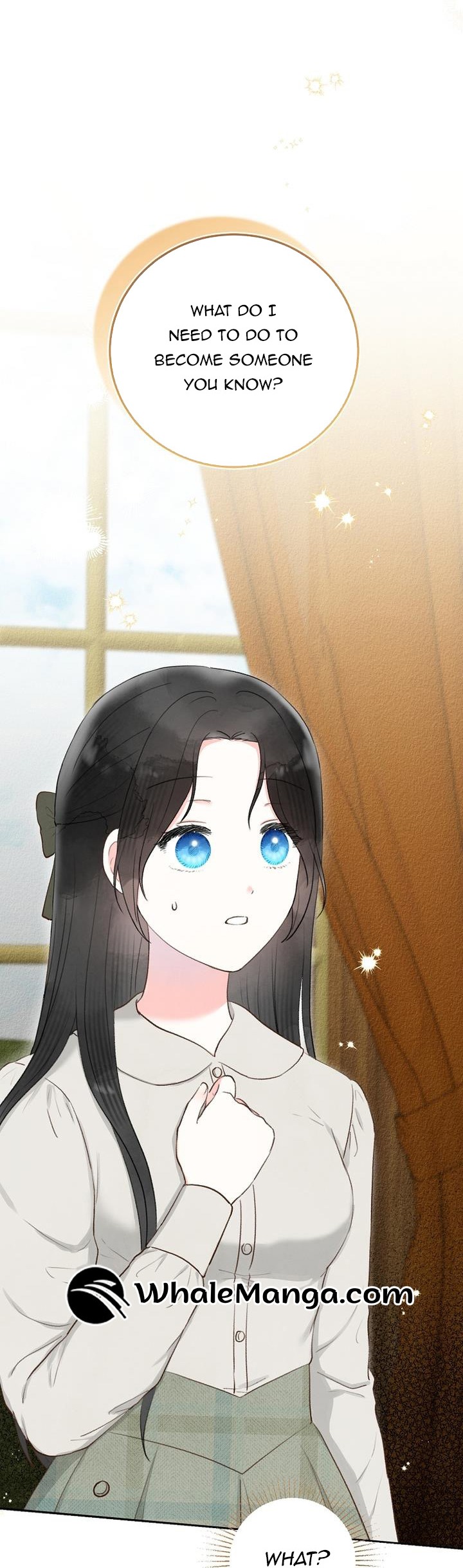 Alissa and the Magic Diary - Chapter 4 Page 57