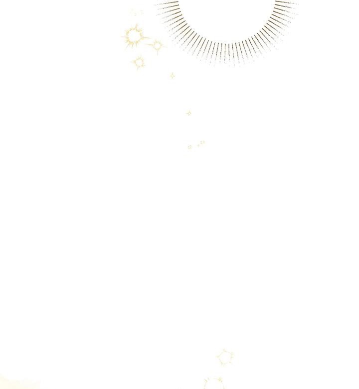 Alissa and the Magic Diary - Chapter 4 Page 58