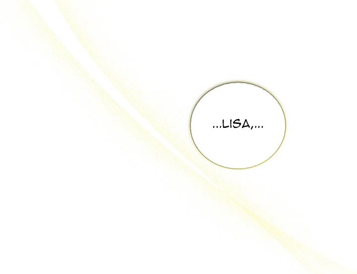 Alissa and the Magic Diary - Chapter 4 Page 62